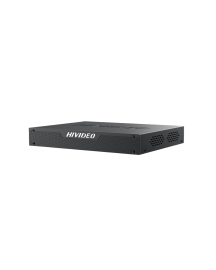 NVR-916A 16 kanala